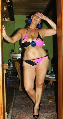 EIN WEITERES FAVE.LUCY. 