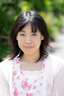 Japanische rasierte Modelle