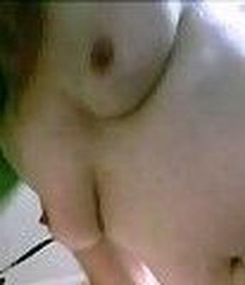 juin