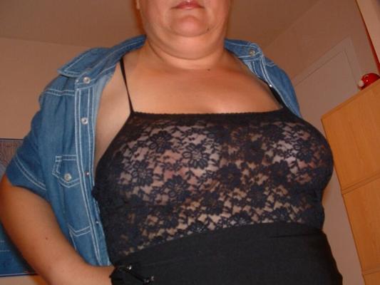 BBW Viviane