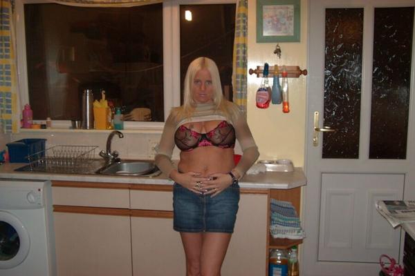 UK Janette