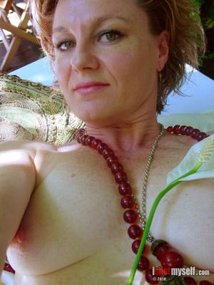 adornments_s
