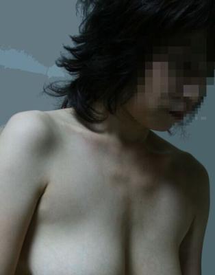 申し訳ありませんが、私の投稿は削除されました...