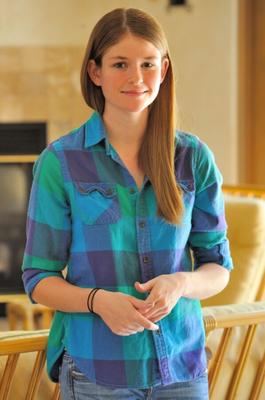 ララ・ブルックス - アメリカのポルノ女優