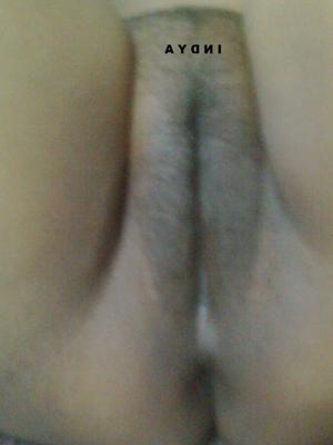TIP :  Tight Indian Pussies!