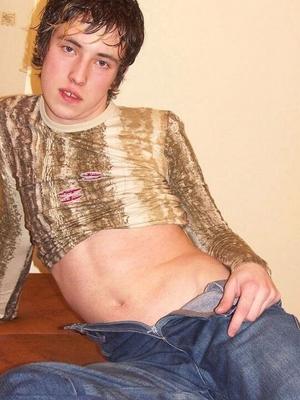 Julien.