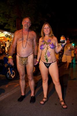 Festival de la fantaisie