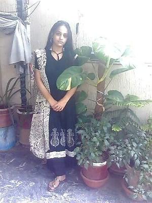 Worthless Paki Cunt