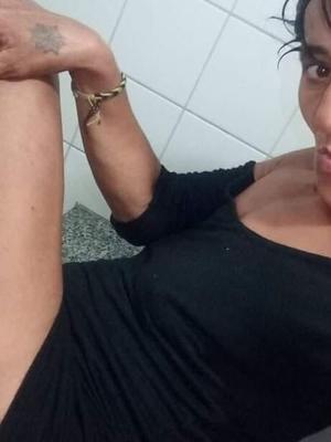 Oma Abuela Putona