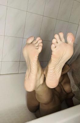 Big Dominicana Wrinkles