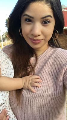 Vivi