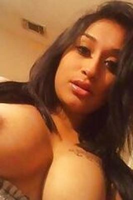 GF gros Seins Cul