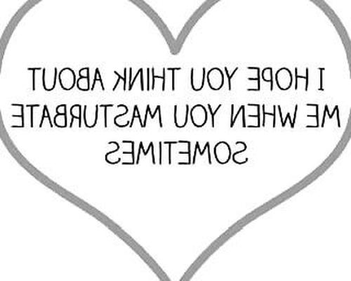 Больше хороших фотографий