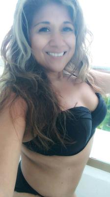 Bikini Trentenaire