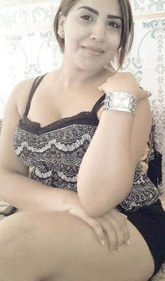 Nesreen