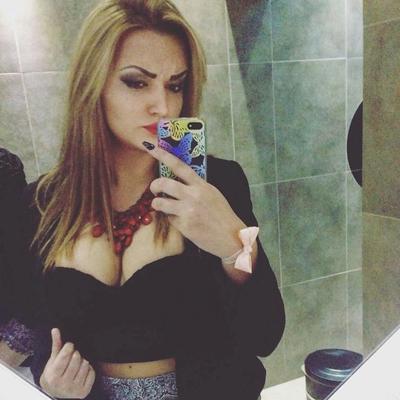 Domace spermulje za prljave komentare