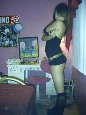 Douce Asiatique