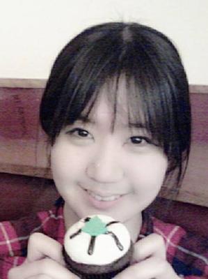 Primo coreano Hyemin por degradar sem limites