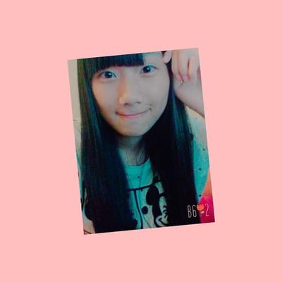 台湾のふしだらな女