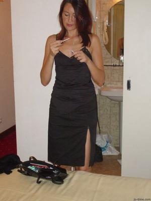 HOT ASIAN MILF...FUCKING AT HOME
