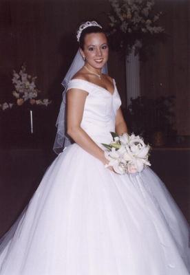 Lindsay