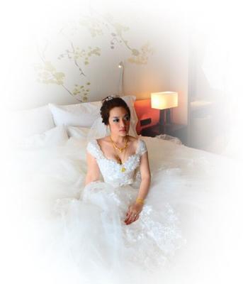boda j