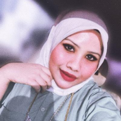 Taslima Salope Maman Indien Bangladesh