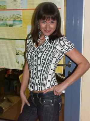 Teresa