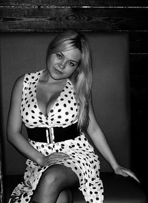 Venera