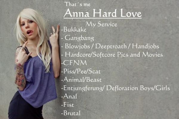 Mon Service / Mon Service :*