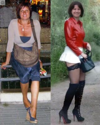 Exposed - Une femme italienne se masturbe pendant que son mari prend des photos