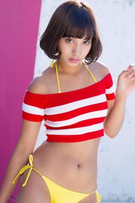 さゆみ