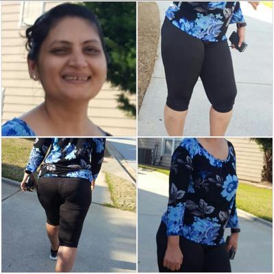 Indian Neighbor