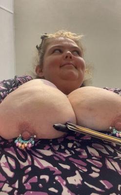 Gros Gros Cochon Baise Méchante
