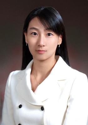 Go yun-mi