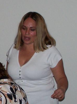 MILF