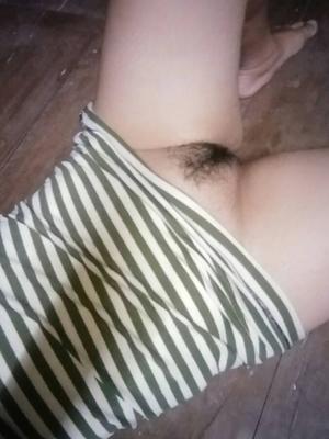 Thai Am Mix & Creampies