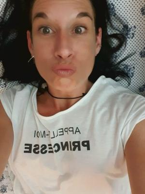 Mon ex gf Alexandra tribute request , cumshot