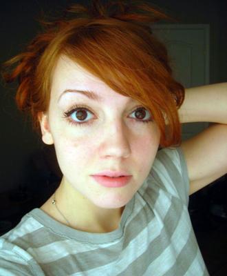 Rosalinde