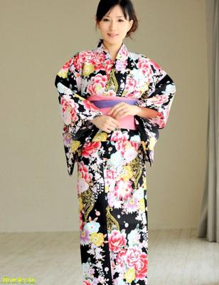 Manami Komukai