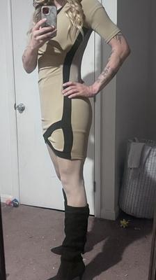 Collants