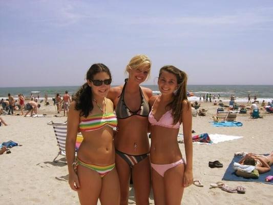 Amateur Hot Porn Vids HQ