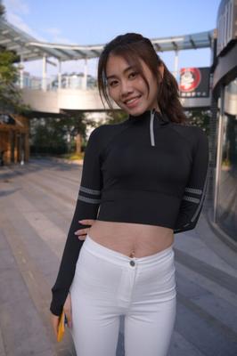 mojing -  - The Fourth Day in Nanshan