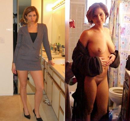 sexyholly