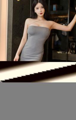Li Yanxi