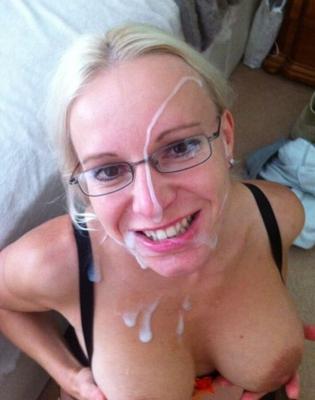 Mixed Mom Meat