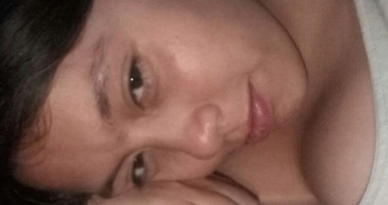 CUM Tribute to Lupitaputita