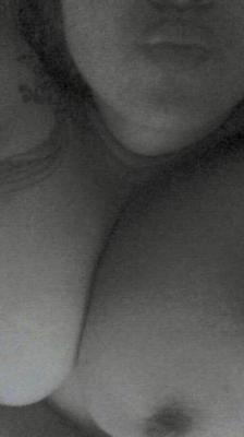 Fat Latina Beatriz