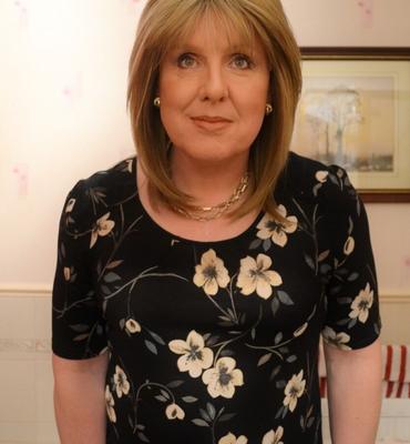rachel kay (tgirl amateur)