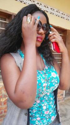 naughty blqck girls but so szeet